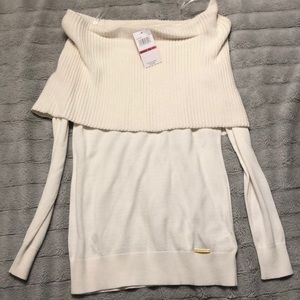 Michael Kors Sweater